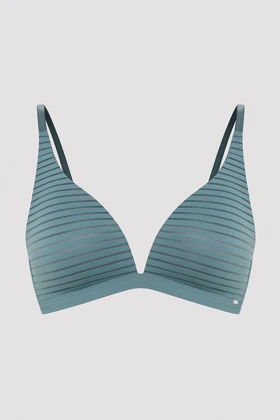 سوتین زنانه پنتی penti