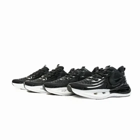 کفش ورزشی نایک مدل NIKE pegasus 33