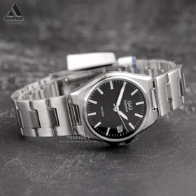 ساعت زنانه کیو اند کیو Q&Q S22A-002VY