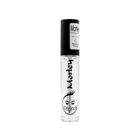 ژل لیفت ابرو مورلی مدل Morley Eyebrow Soap