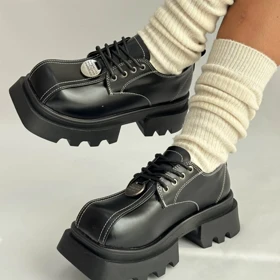 لوفر یراق عدد 4212