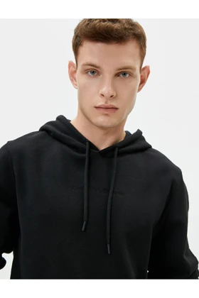 سویشرت مردانه koton