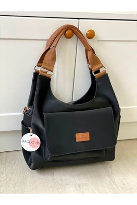 کیف دوشی baglovis baglovis
