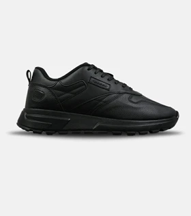 کفش مردانه و زنانه مشکی ریباک Reebok LEGACY مدل 9032