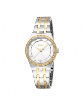 ساعت مچی زنانه اسپریت ESPRIT ES1L464M0055