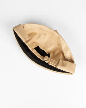 کلاه لئونی مردانه K190-T1