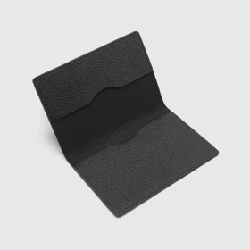 کیف مدارک MILES