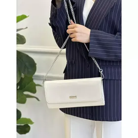 کیف کتابی 1000235
