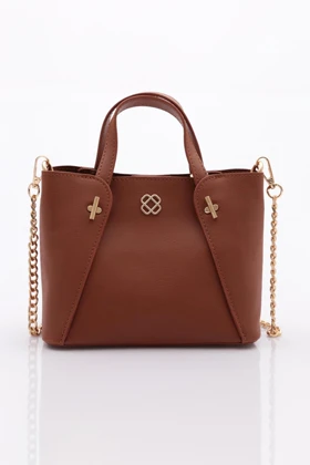 کیف زنانه دوشی dgn