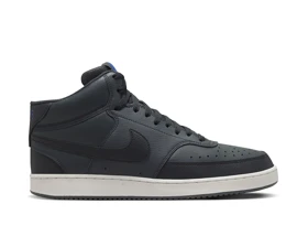 کفش روزانه Nike Court Vision Mid Next Nature PC_DN3577-005