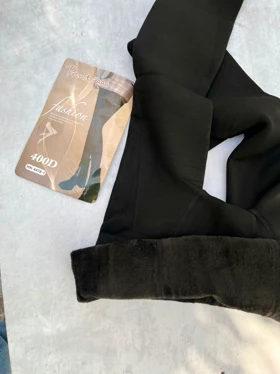 لگ توکرکی خیلی ضخیم