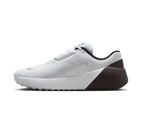 کفش دویدن M Air Zoom Tr 1 PC_DX9016-103