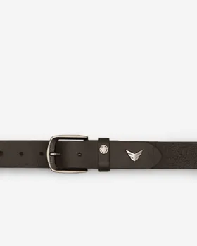 کمربند مردانه