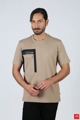 تیشرت مردانه