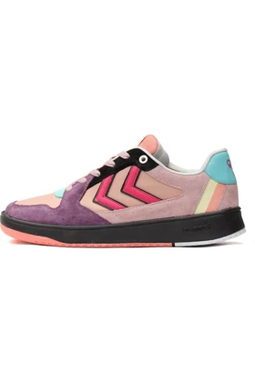 کفش های روزمره اورجینال هامل hummel