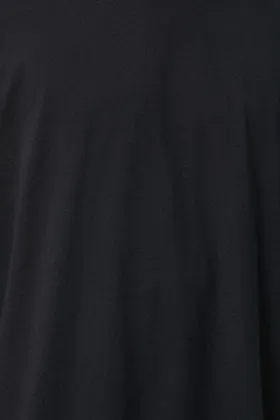 تیشرت بزرگسال 3SAM10059HK