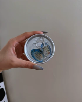 گردن‌بند مروارید