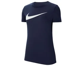 تیشرت فوتبال Dri-Fit Park PC_CW6967-451