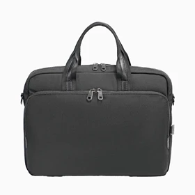 کیف اداری دیوید جونز مدل David Jones 937704