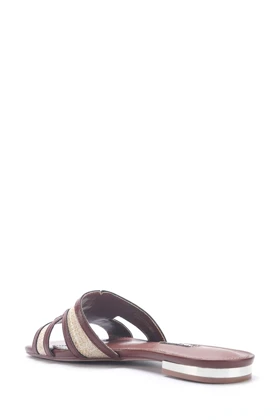 دمپایی زنانه اورجینال nine-west nine-west
