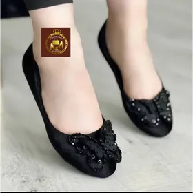 بابت کالج زنانه مخمل پروانه