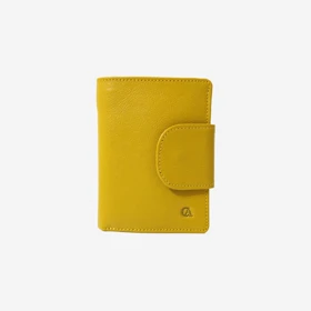 ست دو تکه چرم مدل s021