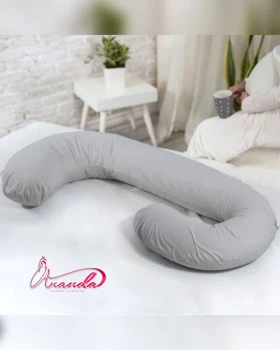 بالش بارداری تترون مدل C