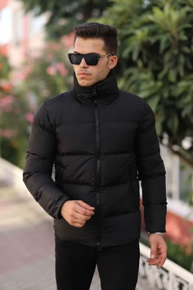 کت و کاپشن مردانه boys-mans boys-mans