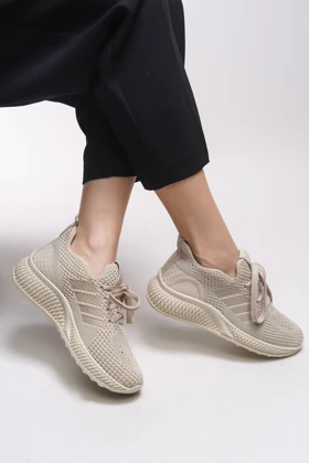 کتانی ریکن riccon