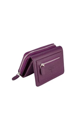 کیف پول مردانه garbalia garbalia