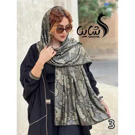 شال کد 1088