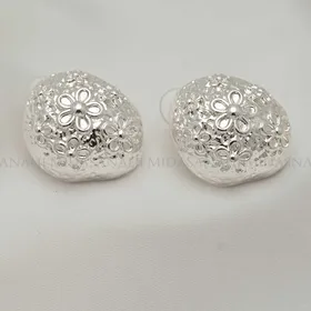 گوشواره A08