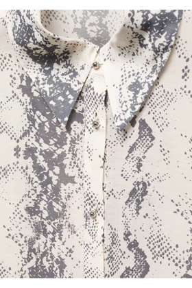 پیراهن زنانه mango