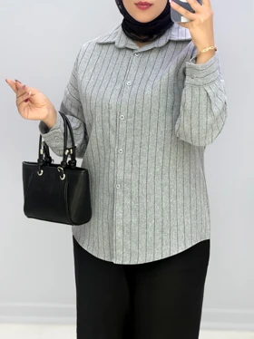 شکت پشمی شادفر کد 974719
