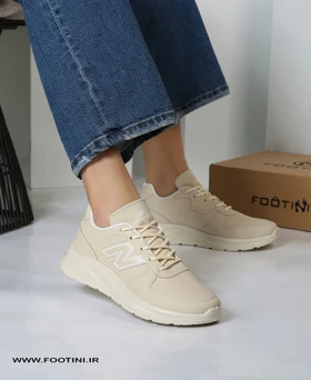 کفش کتانی زنانه و مردانه TL New Balance 116