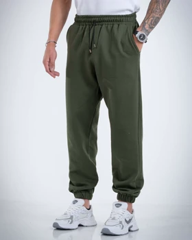 اسلش مردانه جاگر مارشال_کد4677