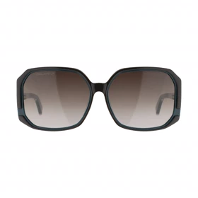 عینک آفتابی دسکوارد Dsquared2 DQ0052