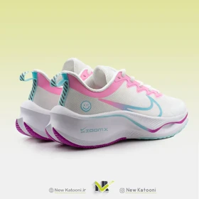 نایک زوم ایکس اسمایلی (CK4318-008/PI)