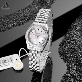 ساعت زنانه فری لوک Freelook FL.1.10484-1