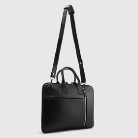 کیف اداری DOMINIC