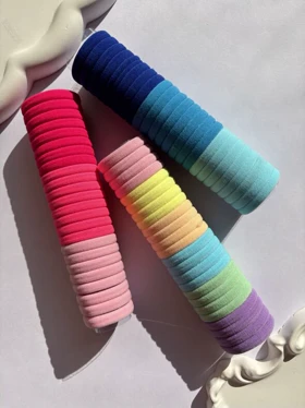 پک کش - کد 1135