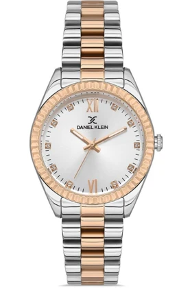 ساعت زنانه daniel-klein daniel-klein