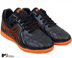 کفش فوتسال سالنی اسیکس کد 2005404