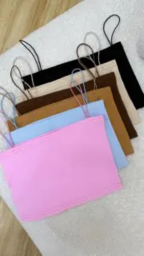 نیم‌تنه زنانه نوران/آراسز