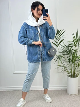 مانتو جین مهرسا