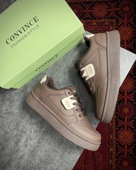 ونس دخترنه مدل نفس