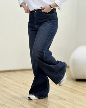 شلوار جک پات فلر بگ 8839