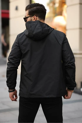 کت و ژاکت مردانه rogyi-tekstil