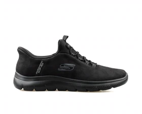 کفش های روزانه Skechers Summits PC_232940TK-BBK