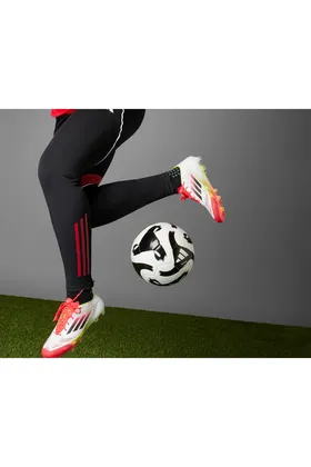 کفش های فوتبال حرفه ای فوتبال چمن مردانه F50 Elite Fg ADIDASELITE